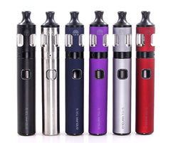 Innokin Endura T20-S Kit