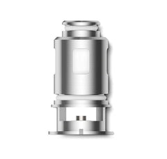 Innokin PZP Coil, 0.6 Ohm