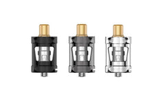 Innokin Zenith 2 - 5.5ml Verdampfer
