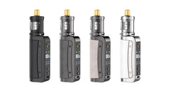 Innokin CoolFire Z80 Zenith 2 Kit