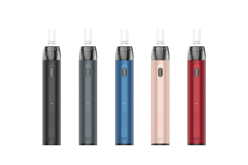 Innokin EQ FLTR Kit