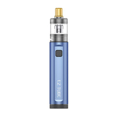 Innokin EZ Tube Kit