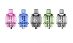 Innokin GoMax Verdampfer