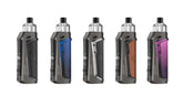 Innokin Sensis