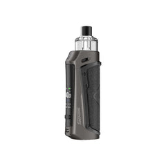 Innokin Sensis