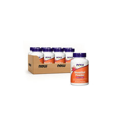 Inositol Powder - 113g x12