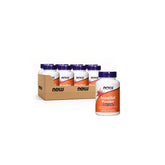 Inositol Powder - 113g x12
