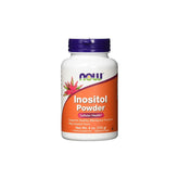 Inositol Powder - 113g