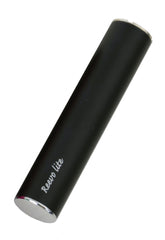 Insmoke Reevo Mini-S Lite Batterie