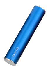 Insmoke Reevo Mini-S Lite Batterie