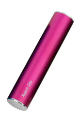 Insmoke Reevo Mini-S Lite Batterie