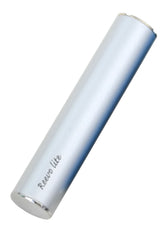 Insmoke Reevo Mini-S Lite Batterie