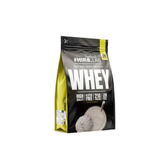 Instant Whey Protein - 750g - Natural x16