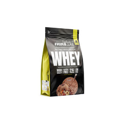 Instant Whey Protein - 750g - Nugat x16