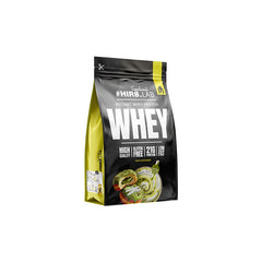 Instant Whey Protein - 750g - Pistachio Donut