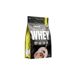 Instant Whey Protein - 750g - White Chocolate Cherry x16