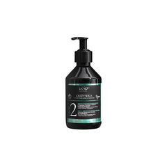 Intensiv Schockkur Conditioner - 250 ml