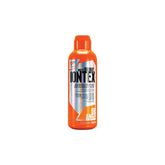 Iontex Multi Drink Liquid - 1000ml - Orange - Rabatt