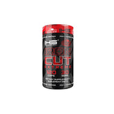 Iron Cut Extreme - 120caps.