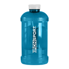 Ironsport Trinkgallone 2200ml