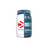 Iso 100 - 932g - Chocolate Coconut