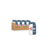 Iso 100 - 932g - Goumet Chocolate x6