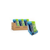 Iso Active - 31,5g - Ice Tea Lemongrass x20 x200