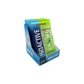 Iso Active - 31,5g - Ice Tea Lemongrass x20