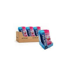 Iso Active - 31,5g - Kiwi Pomegranate x20 x200