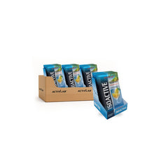 Iso Active - 31,5g - Lemon x20 x200