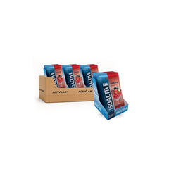 Iso Active - 31,5g - Multifruit x20 x200