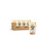 Iso Egg Zero - 500g - Cina boom x16
