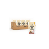 Iso Egg Zero - 500g - Hiro Buono x16