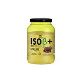 ISO+ Probiotics -1800g - Chocolate Mousse