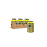 ISO+ Probiotics -1800g - Chocotella x6