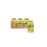 ISO+ Probiotics -1800g - Smooth Vanilla x6