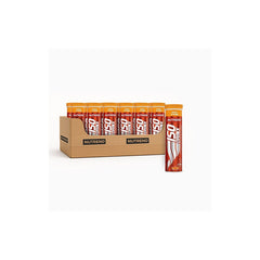 Isodrinx - 12tabs. - Orange x6