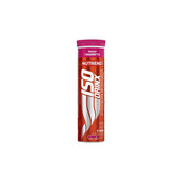 Isodrinx - 12tabs. - Raspberry