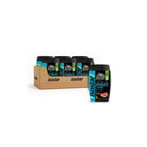 Isostar - 400g - Fresh Grapefruit x6