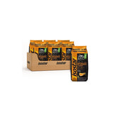Isostar Koncentrat - 1500g - Orange x6