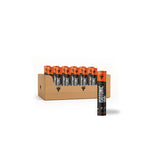 Isotonic Sport Effervescent - 20tab. - Orange x28