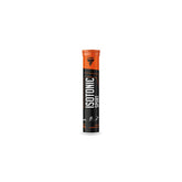 Isotonic Sport Effervescent - 20tab. - Orange