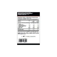 IsoWhey - 1020g - Cookie - Rabatt