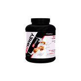 IsoWhey - 2040g - Salted Caramel