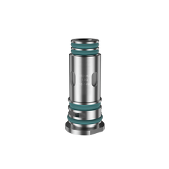 5 x Voopoo ITO-Serie Coils für Doric 20