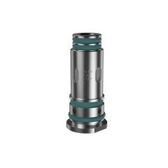 5 x Voopoo ITO-Serie Coils für Doric 20