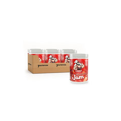 JAM - 1000g - Strawberry x6