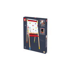 Janod Standtafel Splash, magnetisch