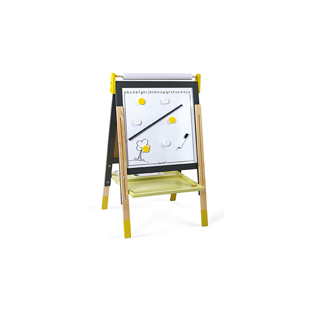 Janod Standtafel aus Holz