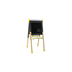 Janod Standtafel aus Holz